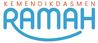 Tagline KGTK 2