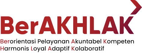 Tagline KGTK 4