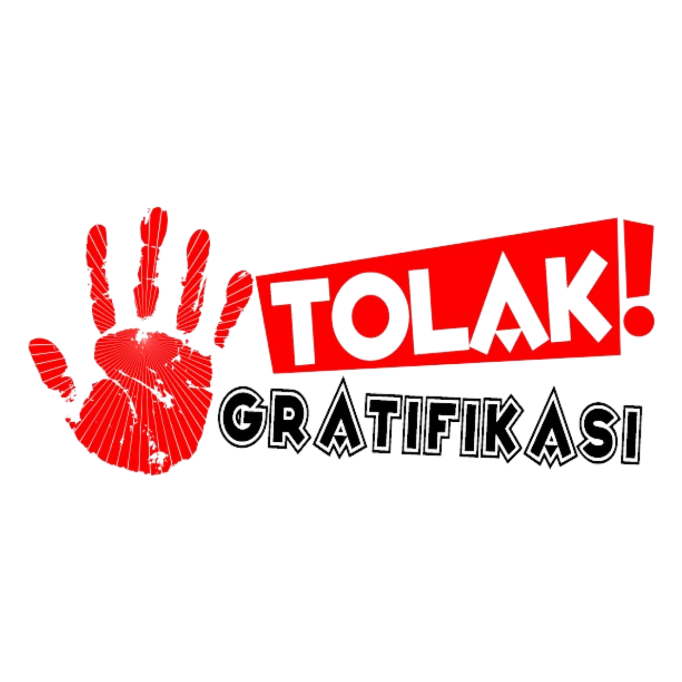 Tagline KGTK 9