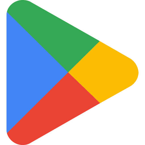 Aplikasi PPID