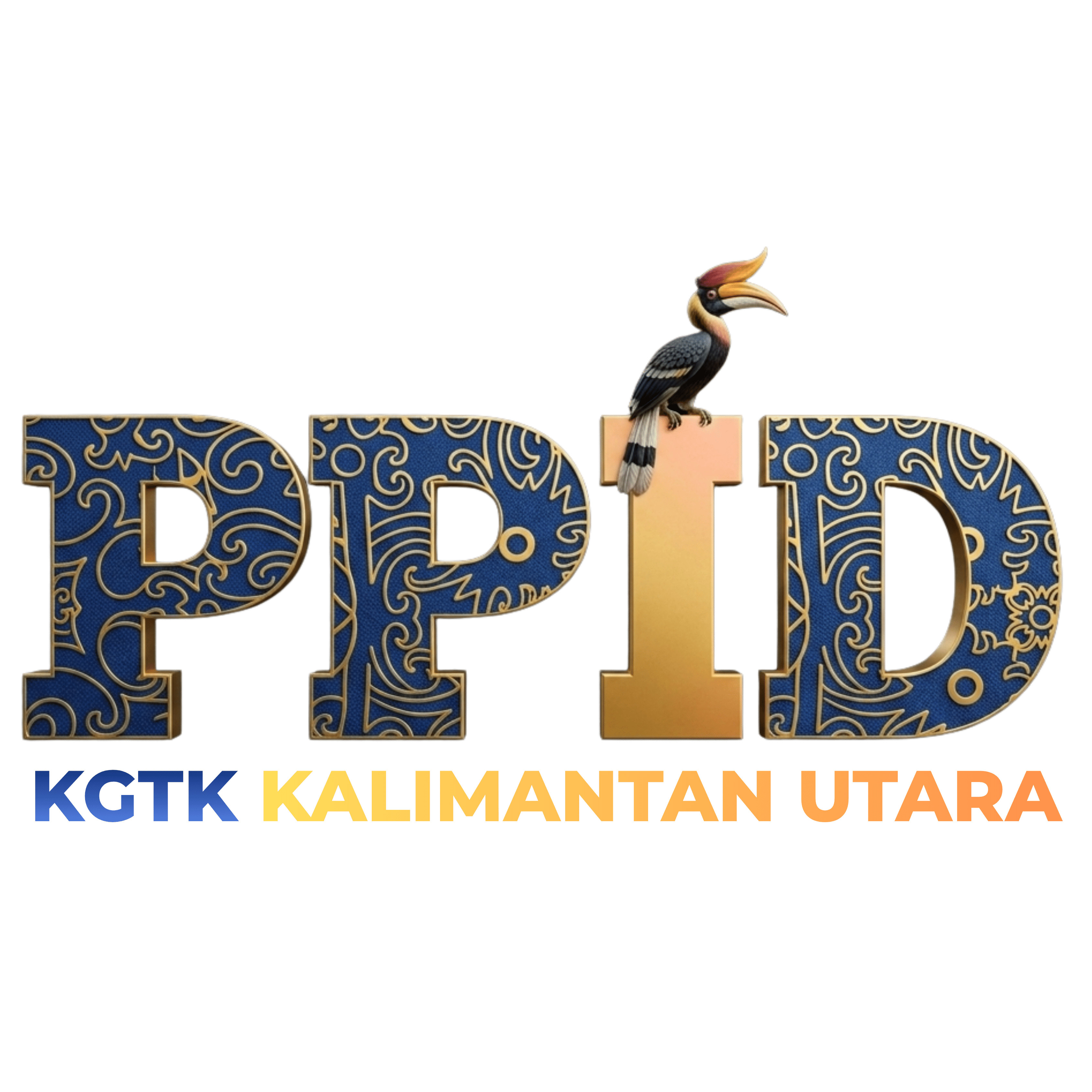 PPID